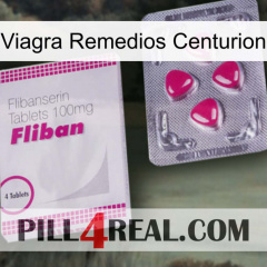 Centurion Remedies Viagra 32